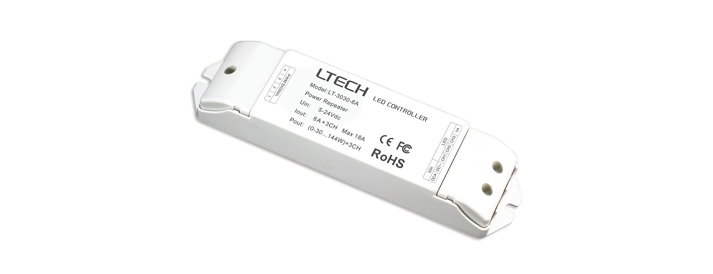 LT-3030-6A