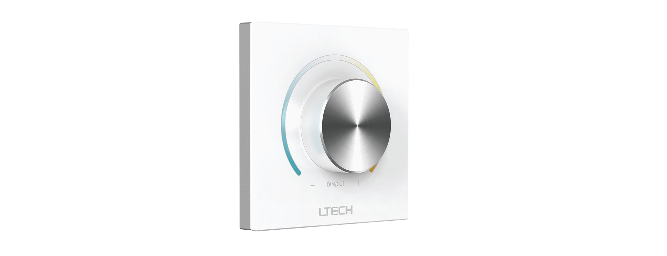 0-10V 色溫LED調(diào)光器 E610P-CT