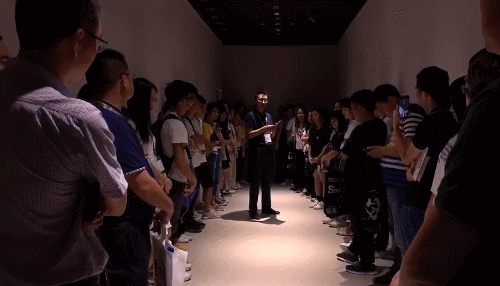 雙色溫解決方案