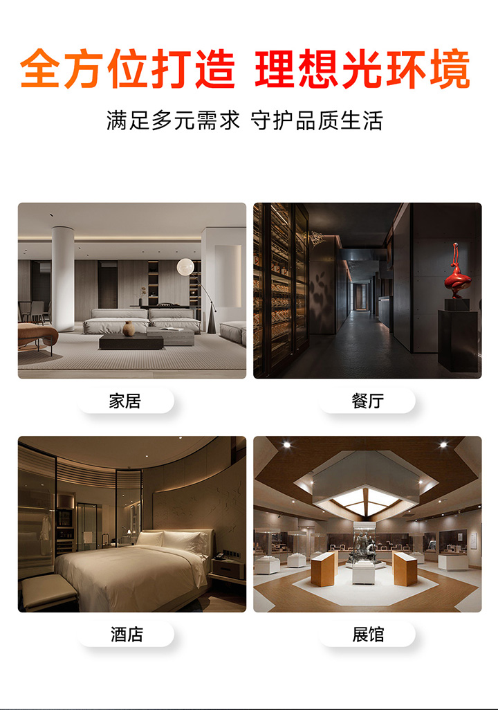 雷特0-10V NFC可編程電源-多遠(yuǎn)需求