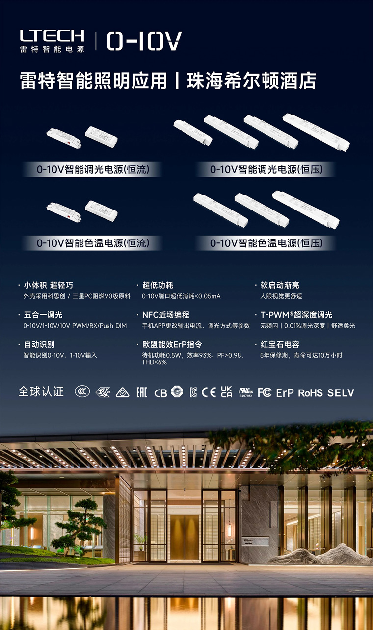 案例海報(bào)