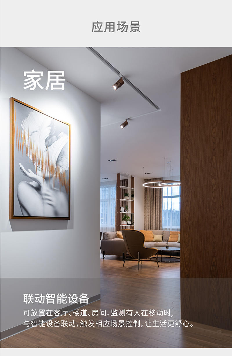 替換圖