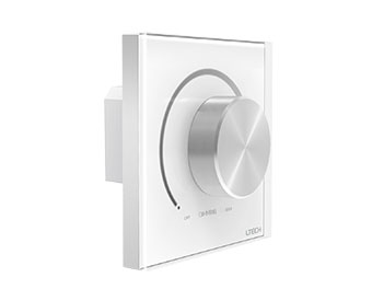 0-10V調(diào)光器 E610P