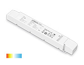75W 12VDC 恒壓DMX色溫電源 LM-75-12-G2M2