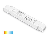 75W 24VDC 恒壓DMX色溫電源 LM-75-24-G2M2