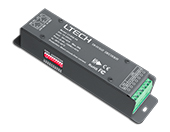 4路 恒壓DMX解碼器 LT-858-5A