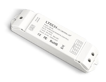 無線接收器 R4-5A