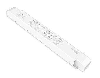 150W 12VDC 恒壓DALI-2調(diào)光電源 LM-150-12-G1D2
