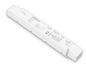 75W 24V 涂鴉Zigbee恒壓調(diào)光電源 LM-75-24-G1Z2