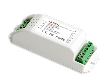 LED恒壓功率擴(kuò)展器 LT-3060S