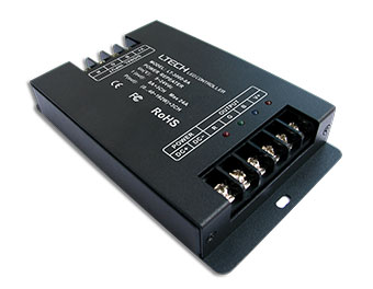 3路 恒壓功率擴(kuò)展器 LT-3060-8A