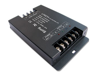 恒壓功率擴(kuò)展器 LT-3070-8A