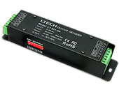 3路 恒壓DMX解碼器 LT-851-5A