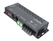 24路 DMX解碼驅(qū)動(dòng)器 LT-880