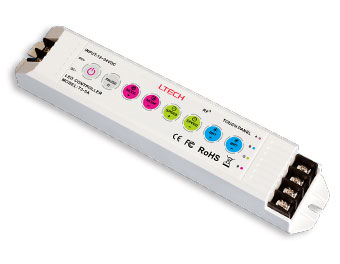 恒壓接收控制器 T3-5A